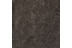 In grau: Skorpa PVC-/Vinylboden Kathrin Fliesenoptik dunkel-grau anthrazit