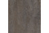 In grau: Skorpa Vinylboden PVC Lugano Fliesenoptik grau