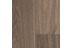 In grau: Skorpa Vinylboden PVC Lugano Holzoptik Diele Eiche braun grau