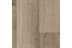 In grau: Skorpa Vinylboden PVC Lugano Holzoptik Diele Eiche creme weiß grau