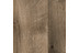 In grau: Skorpa Vinylboden PVC Skagen Holzoptik Diele Eiche grau rustikal