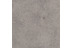 In grau: Skorpa PVC-/Vinylboden Ricarda Betonoptik hell-grau