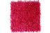 In rosa/pink: Luxor Living Hochflor-Teppich Infinity pink