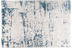 In blau: Kayoom Teppich Ilian 400-IN Blau