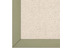In beige: JAB Anstoetz Teppich Allure 3731/577