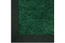 In grün: JAB Anstoetz Teppich Amaze 3695/ 035