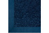 In blau: JAB Anstoetz Teppich Amaze 3695/ 156