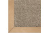 In beige: JAB Anstoetz Teppich Champ 3703/272