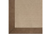 In beige: JAB Anstoetz Teppich Clarity 3741/279