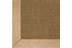 In beige: JAB Anstoetz Teppich Clarity 3741/477