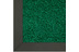 In grün: JAB Anstoetz Teppich Diamonds 3672/730