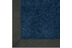 In blau: JAB Anstoetz Teppich Dream 3665/452