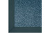 In blau: JAB Anstoetz Teppich Fame 3660/156