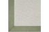In beige: JAB Anstoetz Teppich Fame 3660/198