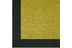 In gelb: JAB Anstoetz Teppich Fame 3660/248
