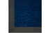 In blau: JAB Anstoetz Teppich Fame 3660/354