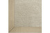 In beige: JAB Anstoetz Teppich Fame 3753/373