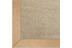 In beige: JAB Anstoetz Teppich Fame 3753/479