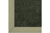 In grün: JAB Anstoetz Teppich Fame 3753/530
