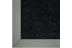 In schwarz: JAB Anstoetz Teppich Fame 3660/891