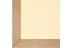 In gelb: JAB Anstoetz Teppich Fine 3693/030