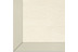 In beige: JAB Anstoetz Teppich Fine 3693/073