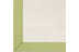 In beige: JAB Anstoetz Teppich Fine 3693/277