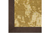 In gelb: JAB Anstoetz Teppich Gobi 3726/247