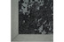 In schwarz: JAB Anstoetz Teppich Gobi 3726/890