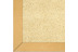 In beige: JAB Anstoetz Teppich Icon 3727/278