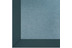 In blau: JAB Anstoetz Teppich Infinity 3664/158