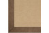 In beige: JAB Anstoetz Teppich Infinity 3744/175