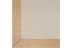 In beige: JAB Anstoetz Teppich Infinity 3744/195