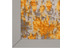 In gelb: JAB Anstoetz Teppich Kalahari 3725/348