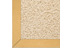 In beige: JAB Anstoetz Teppich Moto 3692/070