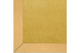 In gelb: JAB Anstoetz Teppich Phantom 3697/349