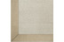 In beige: JAB Anstoetz Teppich Phantom 3697/174