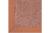 In rosa/pink: JAB Anstoetz Teppich Romance SD 3701/364