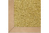 In gelb: JAB Anstoetz Teppich Supreme 3700/242