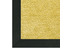 In gelb: JAB Anstoetz Teppich Twinkle 3641/230