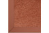 In terrakotta/orange: JAB Anstoetz Teppich Twinkle 3745/361