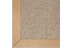 In beige: JAB Anstoetz Teppich Twinkle 3745/577
