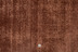 In terrakotta/orange: JAB Anstoetz Teppichboden Cosmic 3707/361