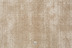 In beige: JAB Anstoetz Teppichboden Cosmic 3707/478