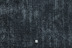 In blau: JAB Anstoetz Teppichboden Cosmic 3707/650