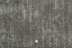 In schwarz: JAB Anstoetz Teppichboden Cosmic 3707/793