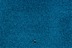 In blau: JAB Anstoetz Teppichboden Diamonds 3672/357