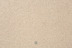 In beige: JAB Anstoetz Teppichboden Dot 3712/076