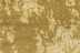 In gelb: JAB Anstoetz Teppichboden Gobi 3726/247