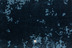 In blau: JAB Anstoetz Teppichboden Gobi 3726/555